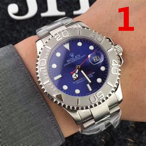 aliexpress rolex watches